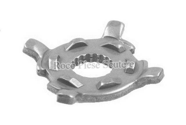 Cuplaj pentru scuter variator scuter Piaggio