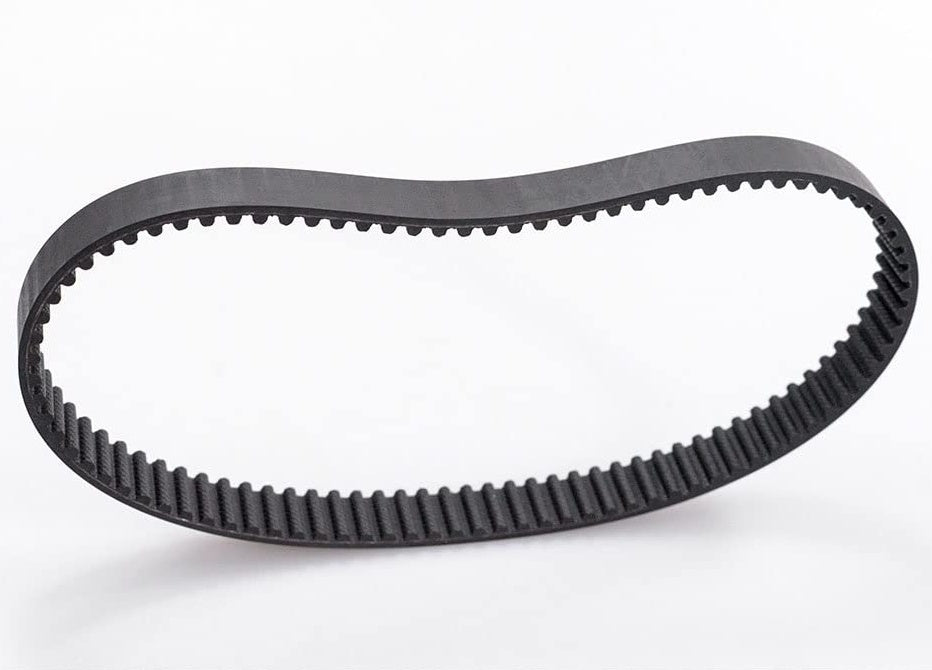 Curea Betoniera 450- 5M 450 / 5M