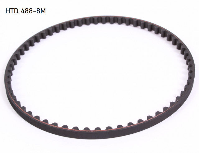 Curea distributie motor Honda GX 100 (14400-Z0D-003) GX 100 / 14400 / Z0D / 003