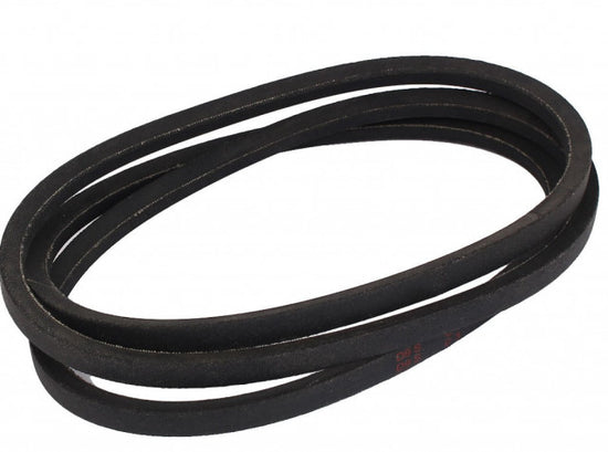 Curea transmisie cutit tractoras MTD 754-04069 (1727 mm)