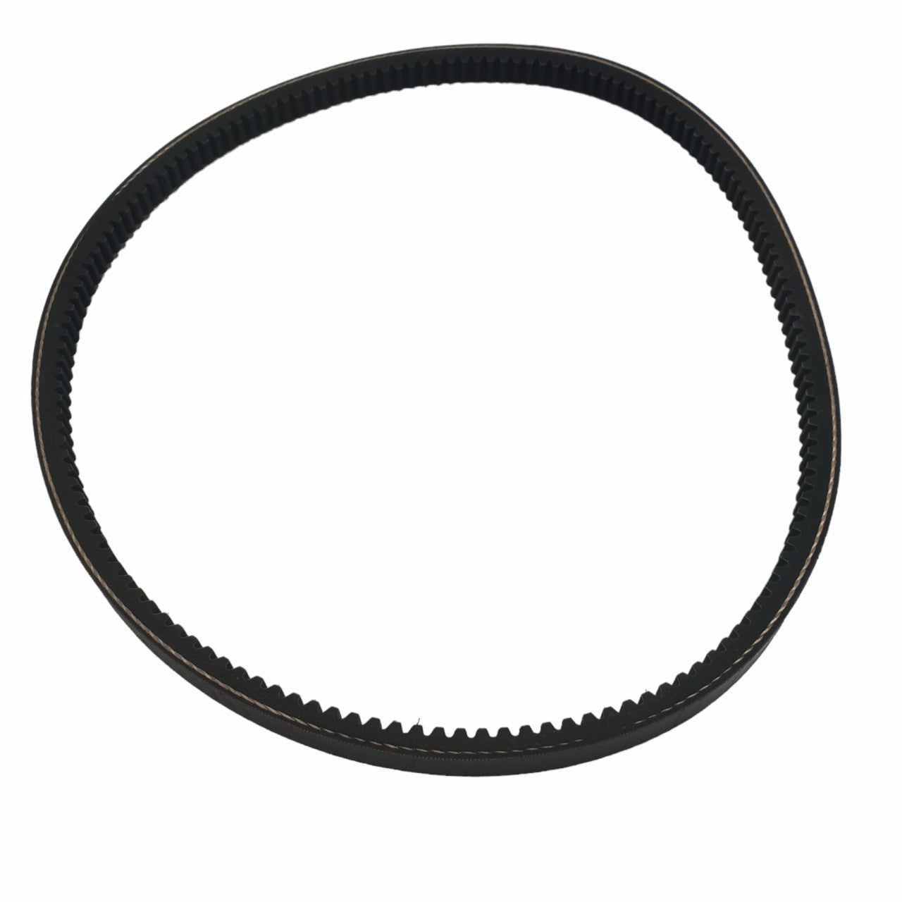Curea transmisie motocultor / motosapa Elefant, 17 X 914, Curea angrenare