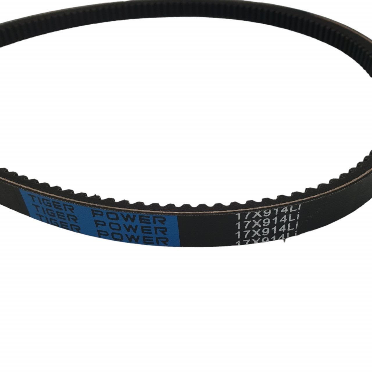 Curea transmisie motocultor / motosapa Elefant, 17 X 914, Curea angrenare