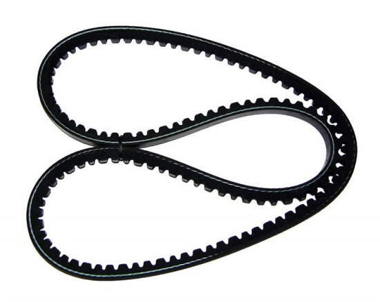 Curea transmisie compatibila motosapa (Ruris 7099) 17 X 864 Li
