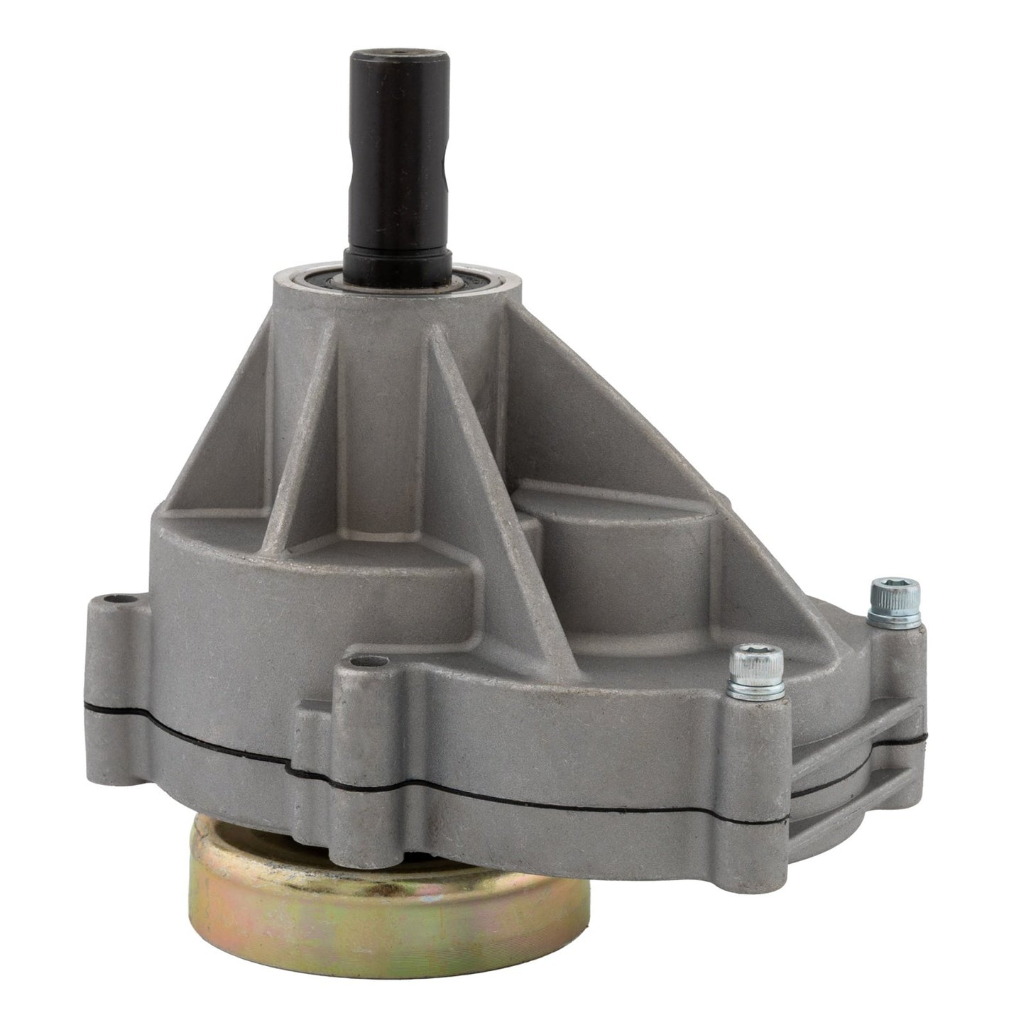 Cutie de viteze pentru motoburghiu