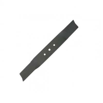 Cutit masina de tuns gazon Efco LR43PB / Oleomac G4 (39cm)