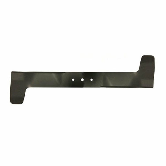 Cutit masina de tuns gazon Efco / Oleomac / Victus G48TK / G48PK / G48PB (46cm)