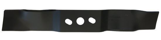 Cutit masina de tuns gazon NAC WR-248ZBN (50 cm)