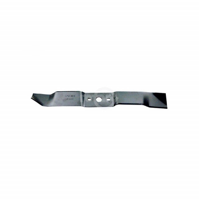 Cutit masina tuns iarba ALKO VARIO 470 B, BR, Comfort 46, 470, Bio-Combi - vedere 3