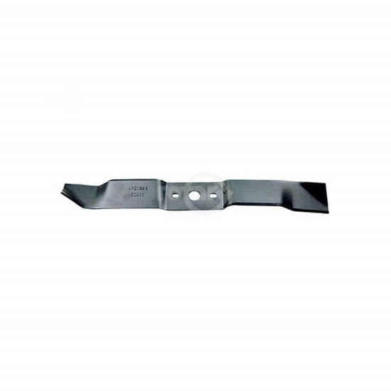 Cutit masina tuns iarba ALKO VARIO 470 B, BR, Comfort 46, 470, Bio-Combi - vedere 3