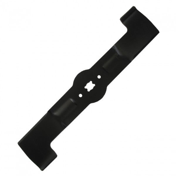 Cutit masina tuns iarba MTD 46P, 46SP, G46, GS46, 45SP, BBM 462-1, 462R, OK46P 46P / 46SP / G46 / GS46 / 45SP / 462 / 1 / 462R / OK46P Taiwan