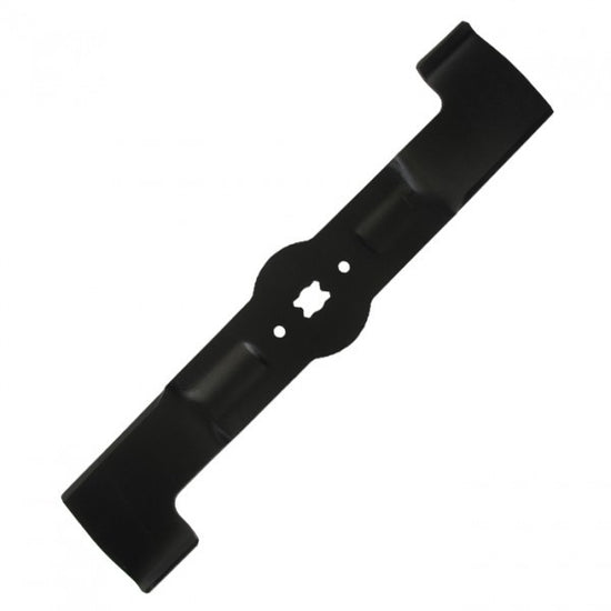 Cutit masina tuns iarba MTD 46P 46SP G46 GS46