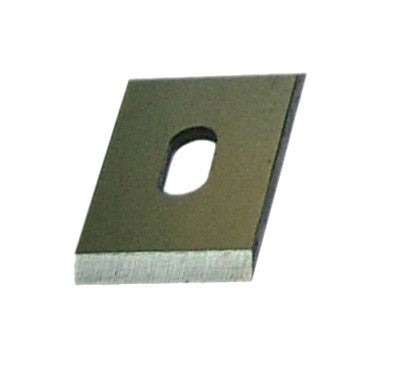 Cutit pentru drujba pentru decojitor busteni adaptabil drujba (model 2) 2
