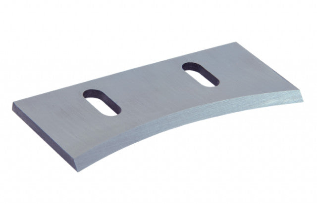 Cutit pentru drujba pentru decojitor busteni drujba (curbat)