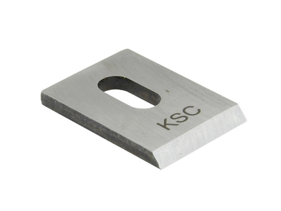 Cutit pentru drujba pentru decojitor busteni drujba (model 1) 1