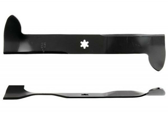 Cutit pentru drujba tractoras de tuns gazon Husqvarna (532 42 79-85) 532 / 42 / 79 / 85