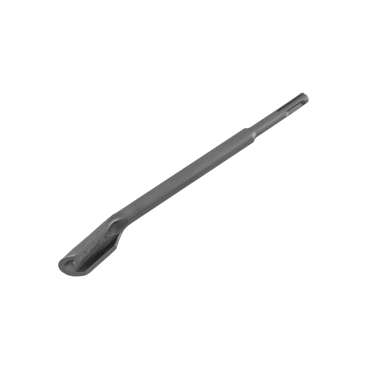Dalta concava ROTOR, 14x250x22 mm, Otel carbon