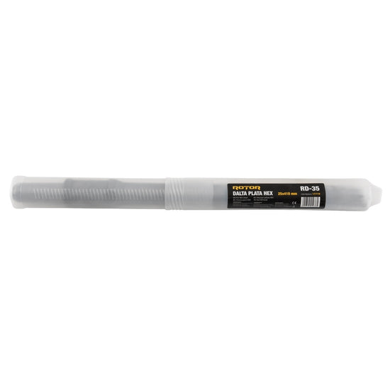 Dalta HEX Ciocan Demolator ROTOR, 25x410mm