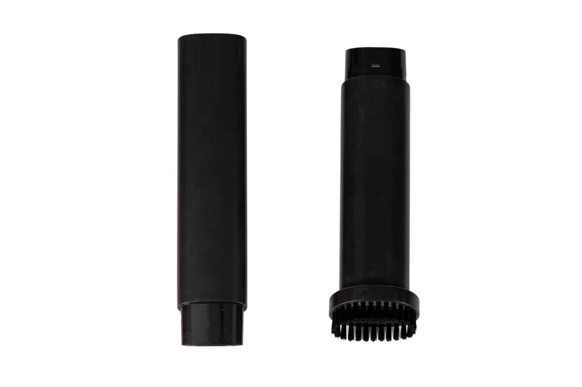 Aspirator Decakila de mana portabil fara fir, 90W, motor brushless, aspiratie ≥14kPa, 2 trepte de viteza, incarcare USB