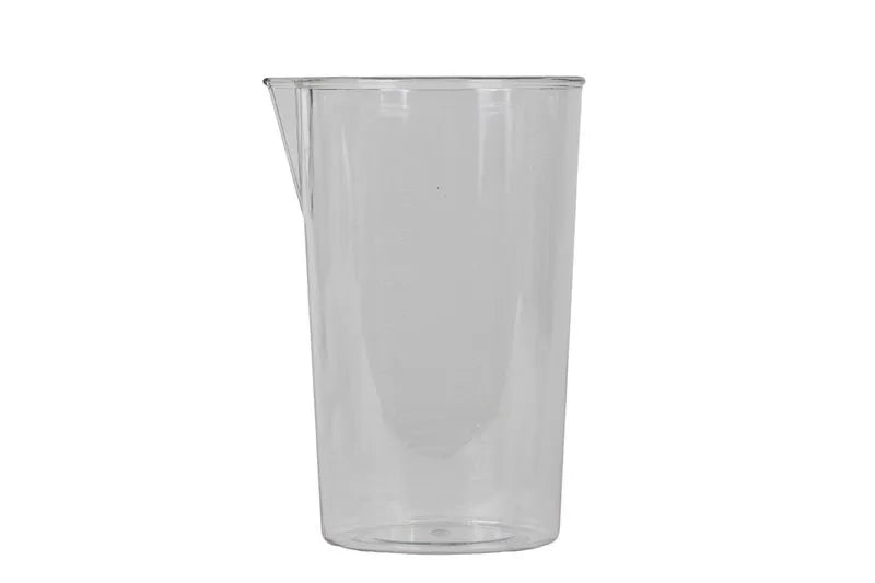 Piesa Decakila - Blender Vertical Fara Fir 60w Cu Tocator Capacitate 500ml