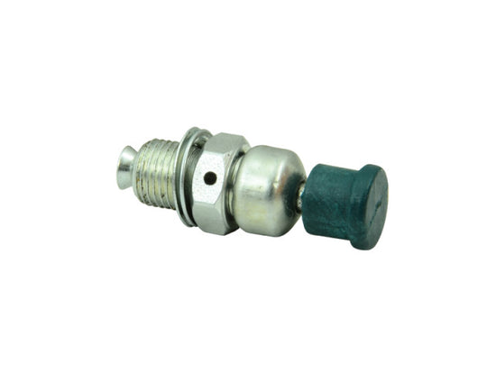 Decompresor pentru drujba Husqvarna, Jonsered M10x1.00