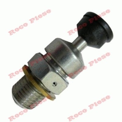 Decompresor pentru drujba universal (10 mm) 10 mm - vedere 2