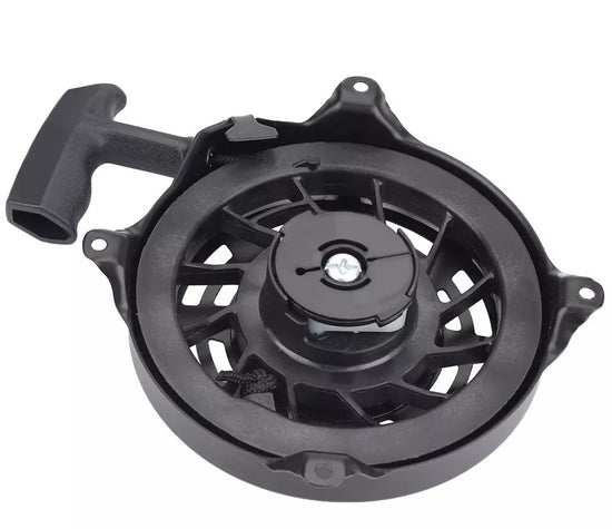 Demaror BRIGGS-STRATTON 1650