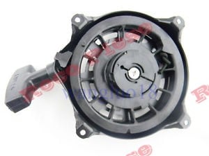 Demaror BRIGGS-STRATTON 497680 - vedere 3