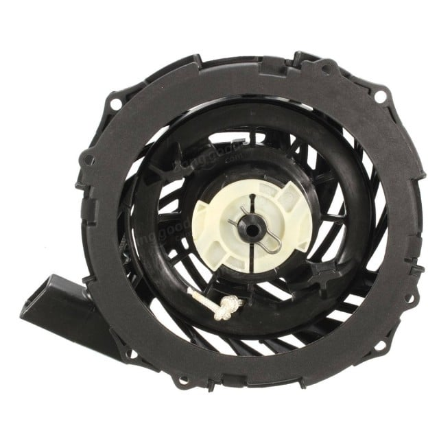 Demaror Compatibil Briggs & Stratton 450E, 500E, 550E, 575E, 09P702, OEM 591139