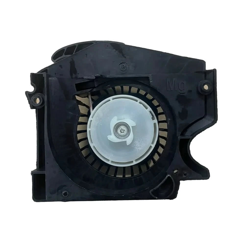 Demaror drujba Ural Uralmash 5800 clasic arc simplu