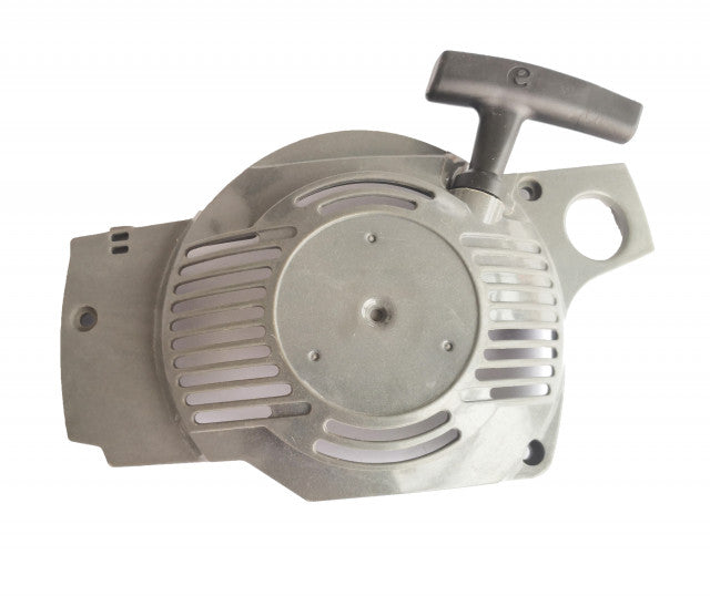 Demaror drujba chinezeasca 3800 (model 2)