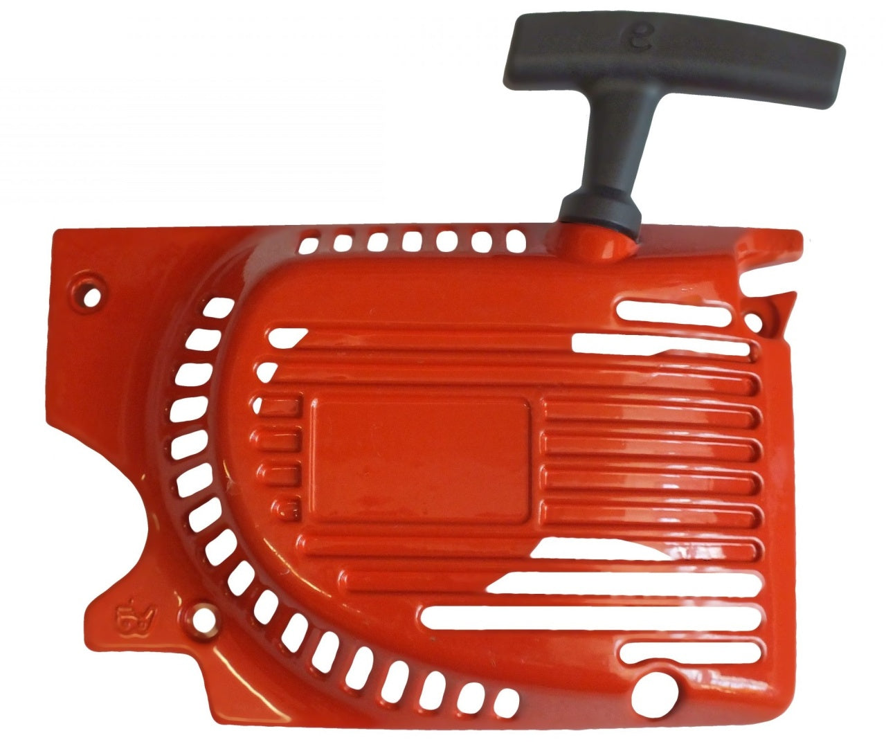 Demaror pentru drujba chinezeasca 4500-5200 (metal) 4500 / 5200