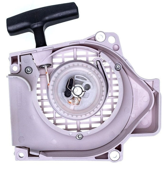 Demaror drujba compatibil Stihl MS200T, 020T