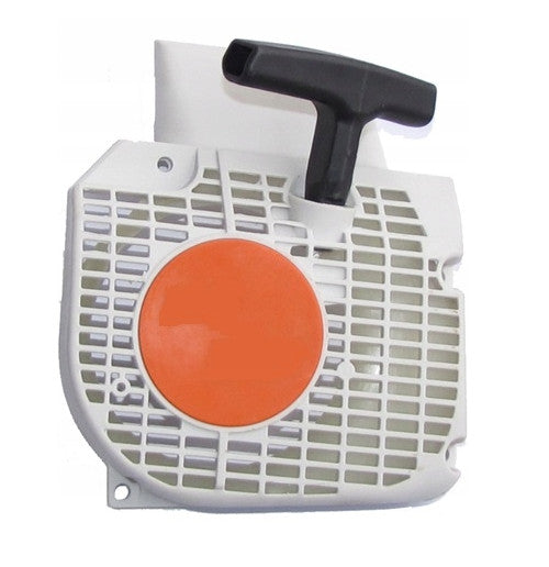 Demaror drujba compatibil Stihl MS210, MS230, MS250, 021, 023, 025 - vedere 3