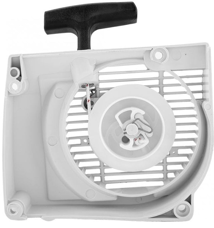 Demaror pentru drujba compatibil Stihl MS 290, MS 310, MS 390, 029, 039 290 / 310 / 390 / 029 / 039