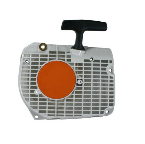 Demaror drujba compatibil Stihl MS340, MS360, 034, 036 - vedere 2