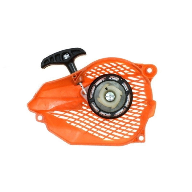 Demaror drujba ECHO CS2511TES (A051-003131) pentru drujba, compatibil Echo