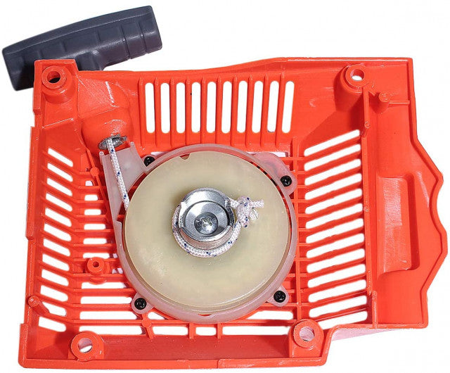 Demaror pentru drujba Husqvarna 262