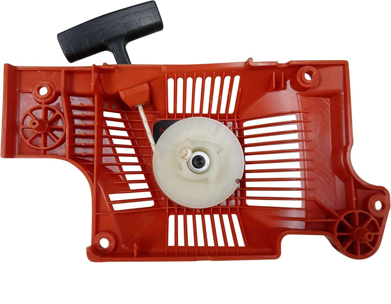 Demaror pentru drujba Husqvarna 51, 55 51 / 55