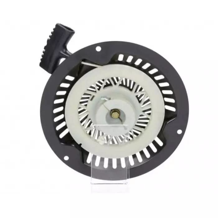 Demaror compatibil masina de tuns gazon Lider, Go/On SL1P64F, SL40T