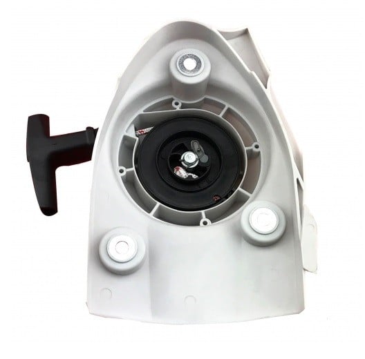 Demaror drujba masina debitat compatibil Stihl TS 410, TS 420, TS 480I, TS 500I - vedere 2