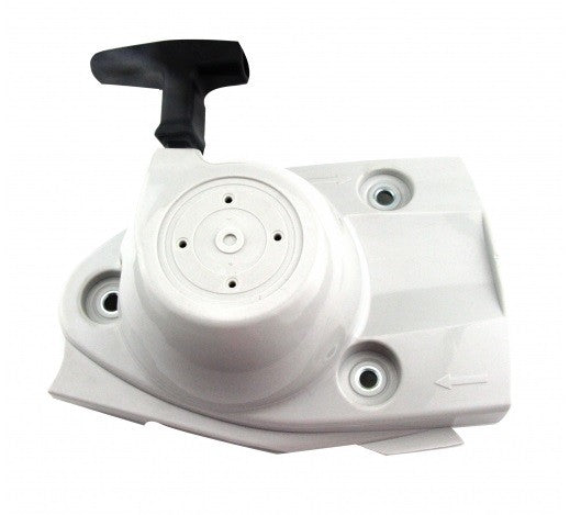 Demaror drujba masina debitat compatibil Stihl TS 410, TS 420, TS 480I, TS 500I - vedere 3