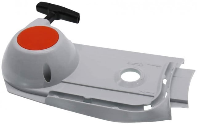 Demaror drujba masina debitat compatibil Stihl TS700 - vedere 2