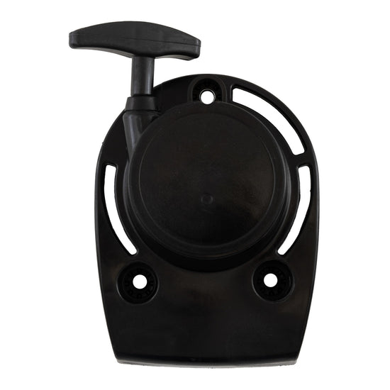 Demaror Motocoasa 4T Pornire Usoara ROTOR