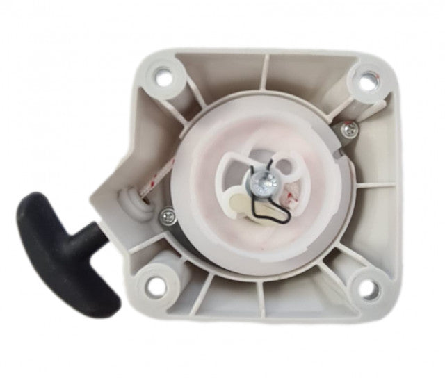 Demaror pentru motocoasa compatibil Stihl FS 235, FR 235 FS 235 / FR 235