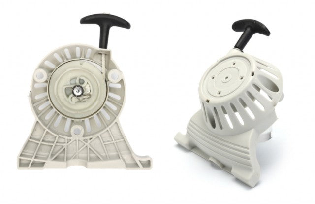 Demaror motocoasa compatibil Stihl Fs 90, Fs 110, Fs 130 - vedere 2