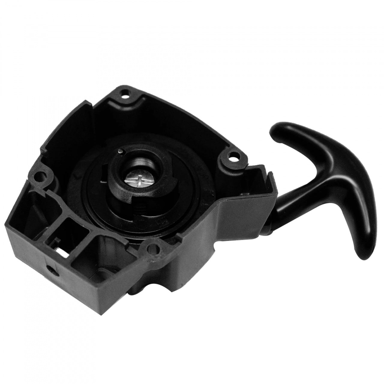 Demaror motocoasa Kawasaki TJ27E