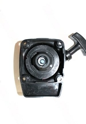 Demaror motocoasa NAC CG260N, CG330N - vedere 3