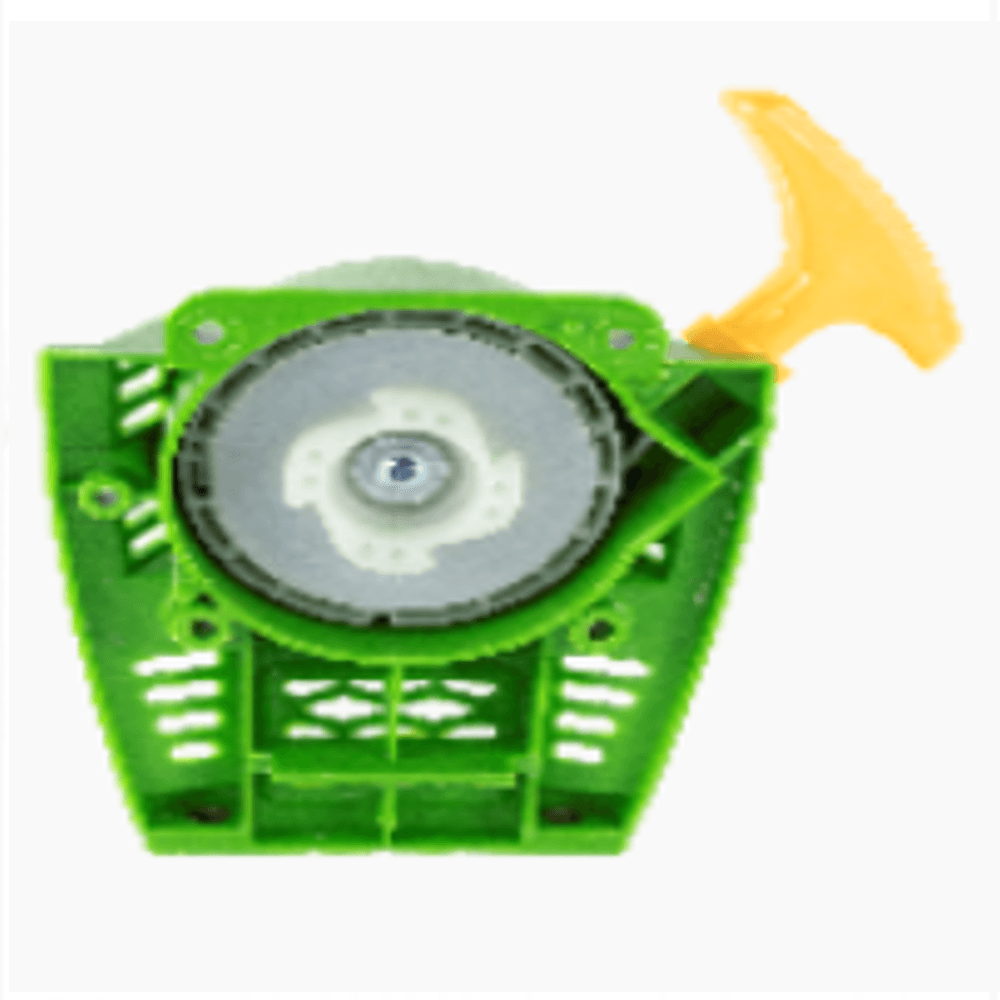 Demaror motocoasa T4350 - ZEP.RO - Ți-e la îndemână!