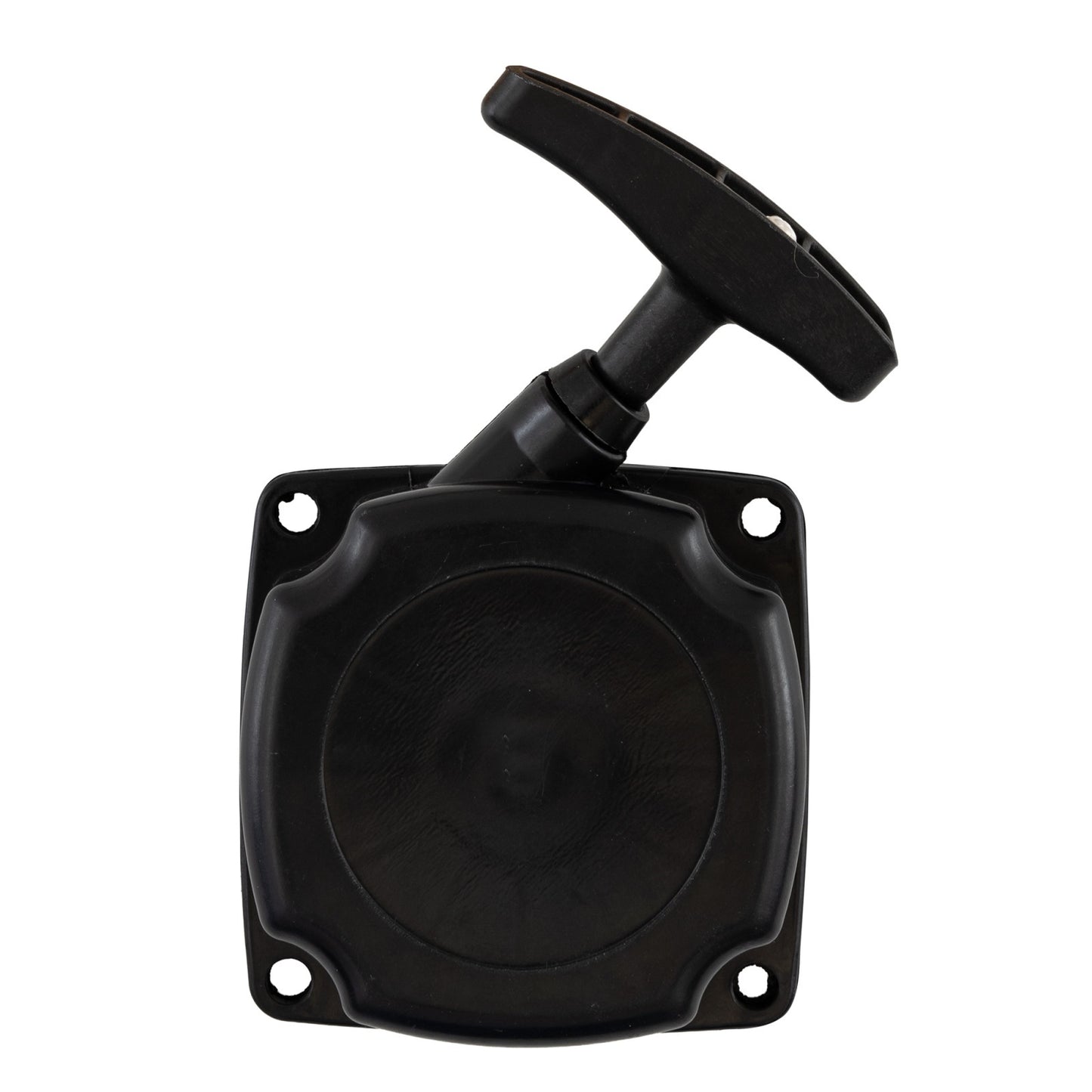 Demaror motocoasă TL33/43/52 ROTOR