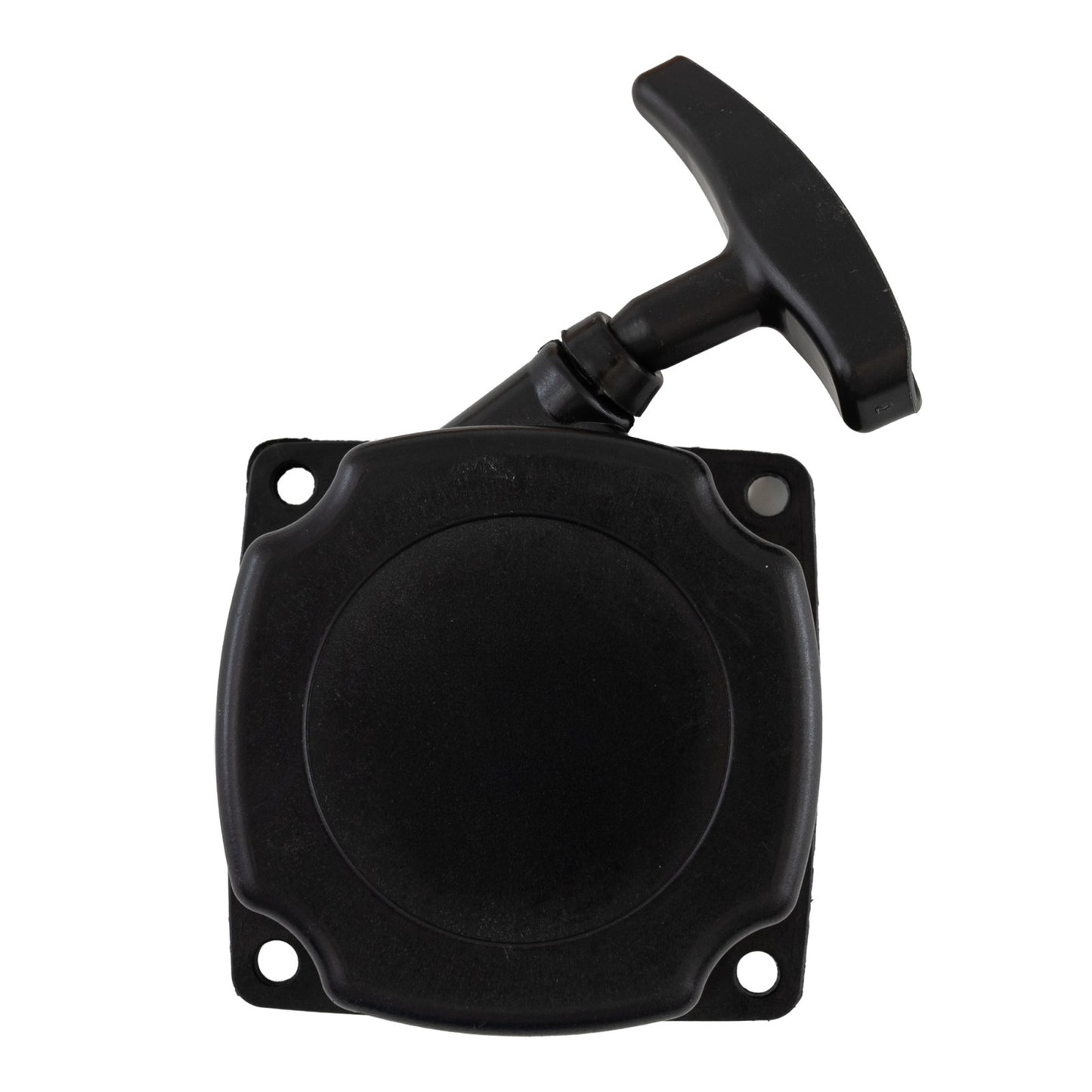 Demaror motocoasă TL43/52 (E) ROTOR